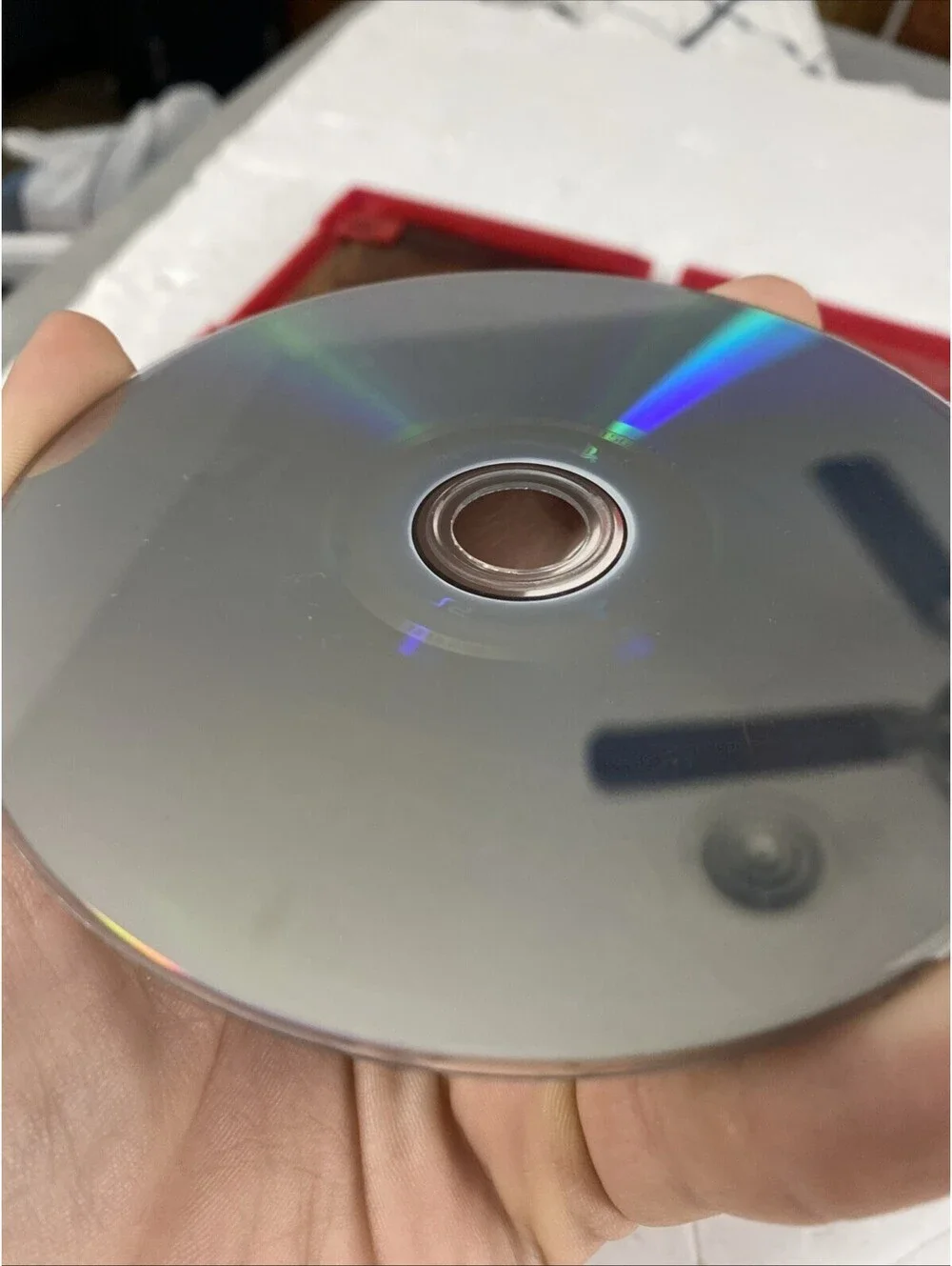 N/A product sony